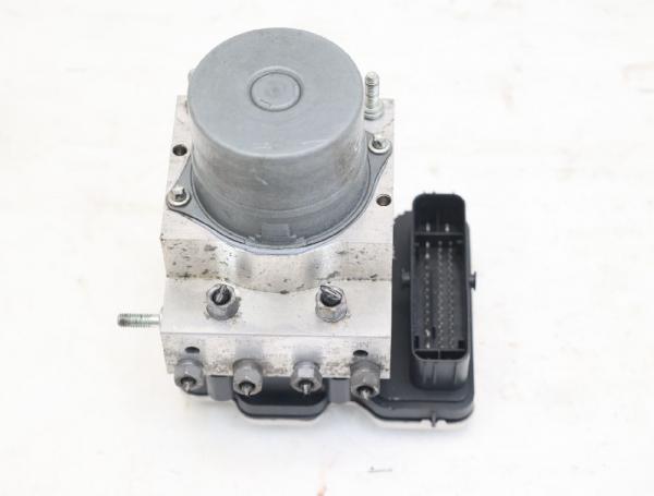 Hydraulikeinheit ABS 4209004205 Mercedes CITAN KASTEN W420