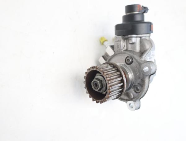 Hochdruckpumpe 6080700300 Mercedes CITAN KASTEN W420