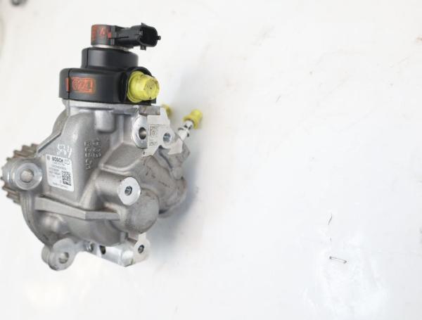 Hochdruckpumpe 6080700300 Mercedes CITAN KASTEN W420