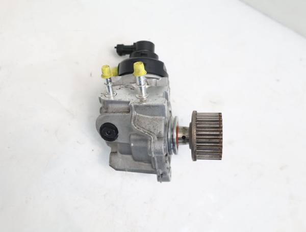 Hochdruckpumpe 6080700300 Mercedes CITAN KASTEN W420