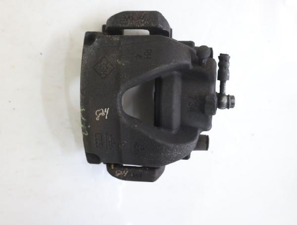 Bremssattel vorn rechts 420 420 26 00 Mercedes CITAN KASTEN W420