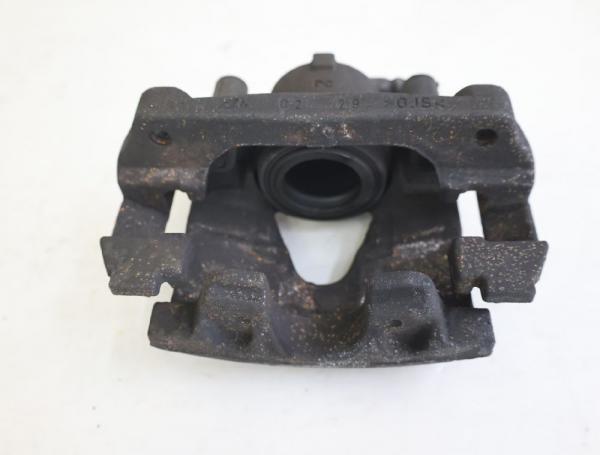 Bremssattel vorn rechts 420 420 26 00 Mercedes CITAN KASTEN W420
