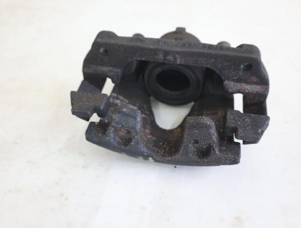 Bremssattel vorn links 4204202800 Mercedes CITAN KASTEN W420