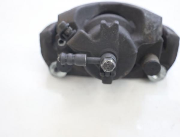 Bremssattel vorn links 4204202800 Mercedes CITAN KASTEN W420