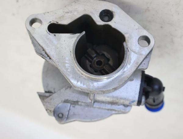 Vakuumpumpe 6080900900 Mercedes CITAN KASTEN W420