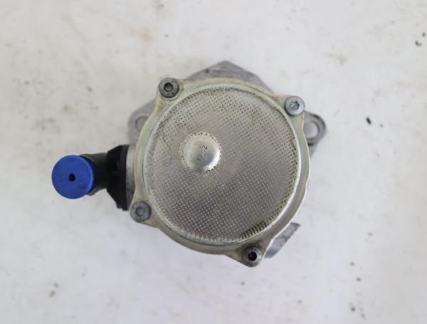Vakuumpumpe 6080900900 Mercedes CITAN KASTEN W420