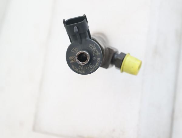 Einspritzduese (Diesel) Zylinder 2 6080700087 Mercedes CITAN KASTEN W420