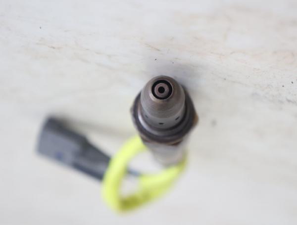 Lambdasonde 4209057700 Mercedes CITAN KASTEN W420