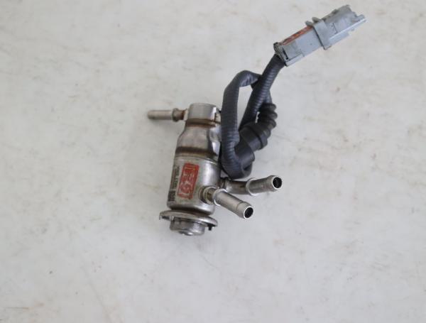 Einspritzventil 1774907400 Mercedes CITAN KASTEN W420