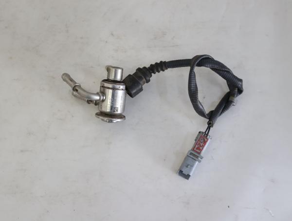 Einspritzventil 4204904400 Mercedes CITAN KASTEN W420