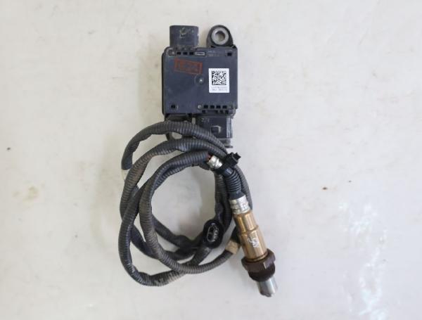 Sensor sonstige 4209051101 Mercedes CITAN KASTEN W420