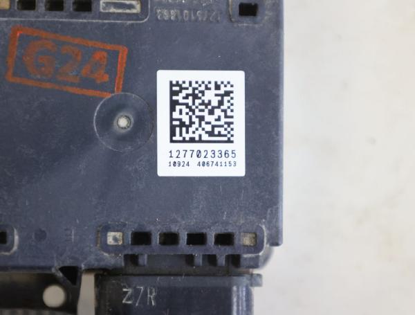 Sensor sonstige 4209051101 Mercedes CITAN KASTEN W420