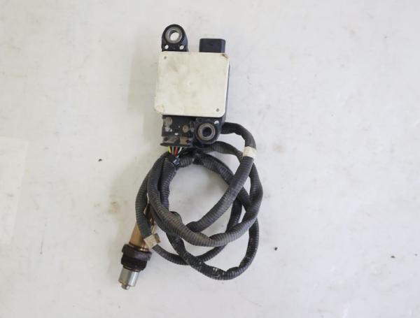 Sensor sonstige 4209051101 Mercedes CITAN KASTEN W420