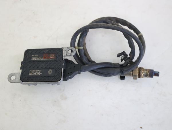 Sensor NOX 227907850R Mercedes CITAN KASTEN W420