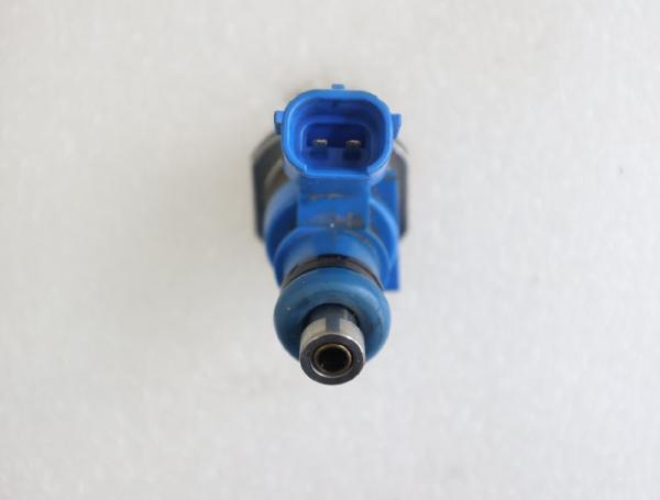 Einspritzventil E7T20271 Mazda 6 KOMBI GH