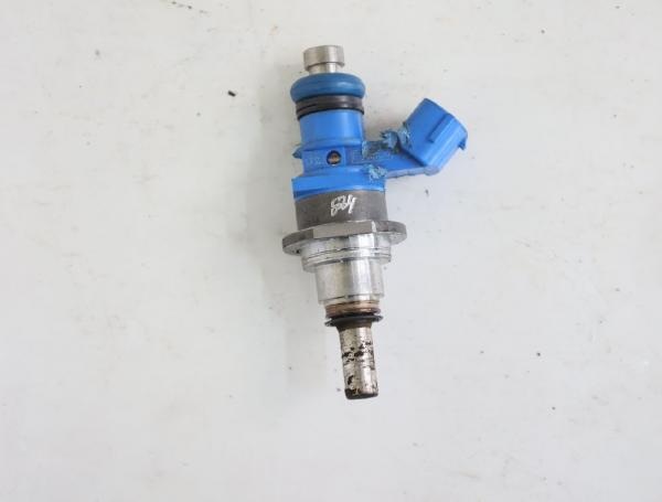 Einspritzventil E7T20271 Mazda 6 KOMBI GH