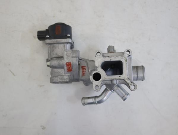 Abgasrückführventil 79780K6266 Mazda 6 KOMBI GH