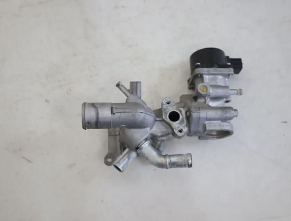 Abgasrückführventil 79780K6266 Mazda 6 KOMBI GH