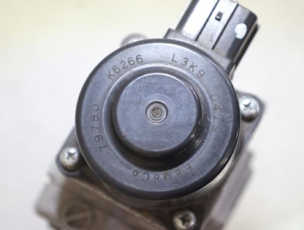 Abgasrückführventil 79780K6266 Mazda 6 KOMBI GH