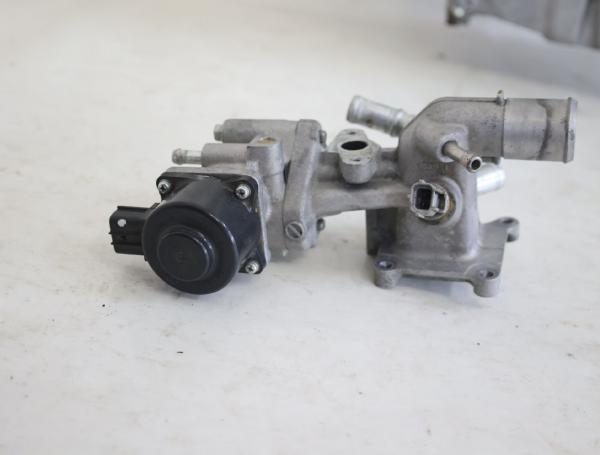 Abgasrückführventil 79780K6266 Mazda 6 KOMBI GH