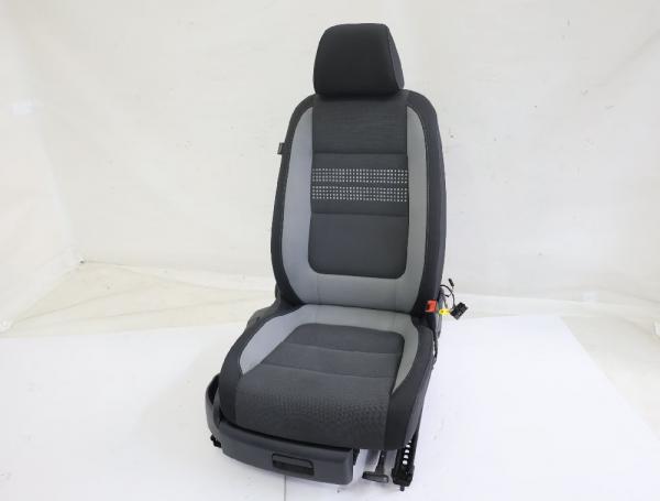 Sitz vorn rechts 1K4881106PA VW GOLF PLUS