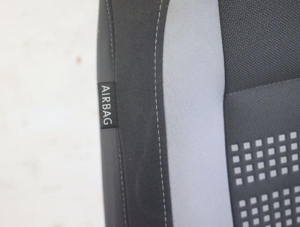 Sitz vorn rechts 1K4881106PA VW GOLF PLUS