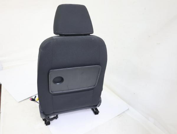 Sitz vorn rechts 1K4881106PA VW GOLF PLUS