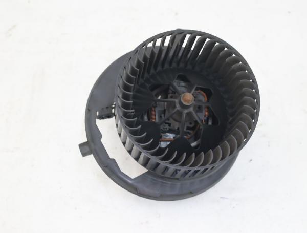 Heizgebläsemotor 3C1820015T VW GOLF PLUS
