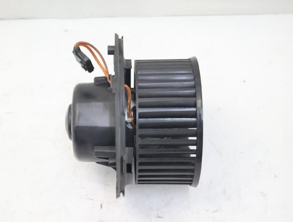 Heizgebläsemotor 3C1820015T VW GOLF PLUS
