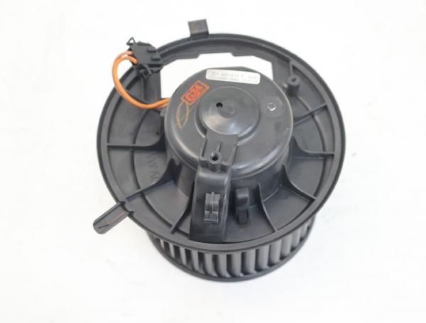 Heizgebläsemotor 3C1820015T VW GOLF PLUS