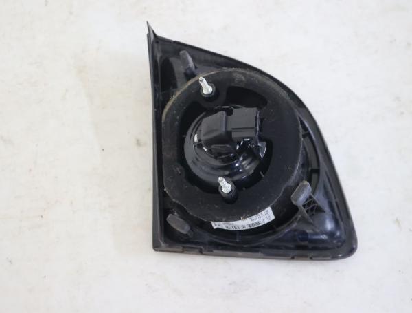 Rückleuchte rechts innen 5M0945094S VW GOLF PLUS