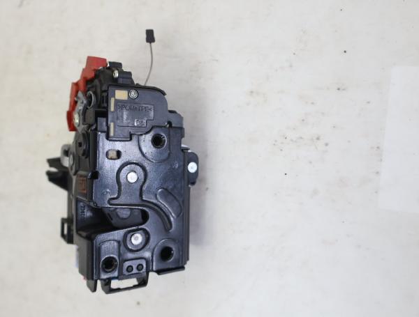 Türschloß hinten rechts 7L0839016K VW GOLF PLUS