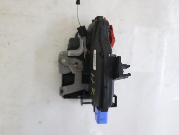 Türschloß hinten rechts 7L0839016K VW GOLF PLUS
