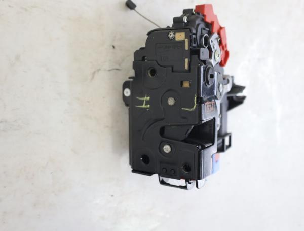 Türschloß hinten links 7L0839015K VW GOLF PLUS