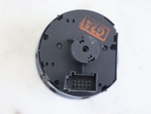 Schalter Licht 1K0941431BM VW GOLF PLUS