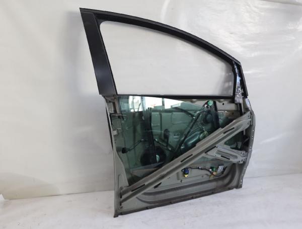 Tür vorn rechts 5M0831302P VW GOLF PLUS