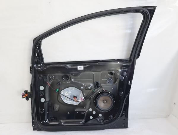 Tür vorn rechts 5M0831302P VW GOLF PLUS