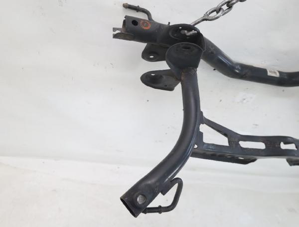 Achsträger hinten 1K0505315BM VW GOLF PLUS