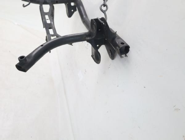 Achsträger hinten 1K0505315BM VW GOLF PLUS