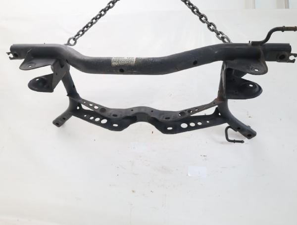 Achsträger hinten 1K0505315BM VW GOLF PLUS