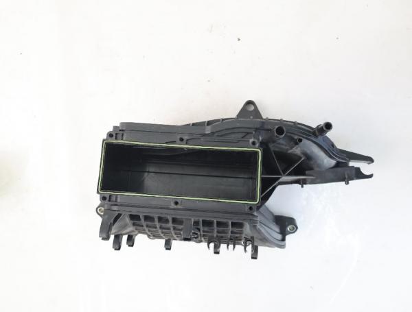 Ansaugkrümmer 03C129711AK VW GOLF PLUS