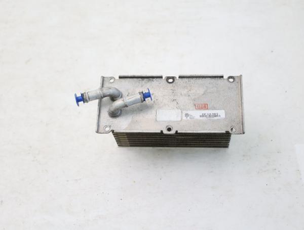 Wärmetauscher 03F145749C VW GOLF PLUS