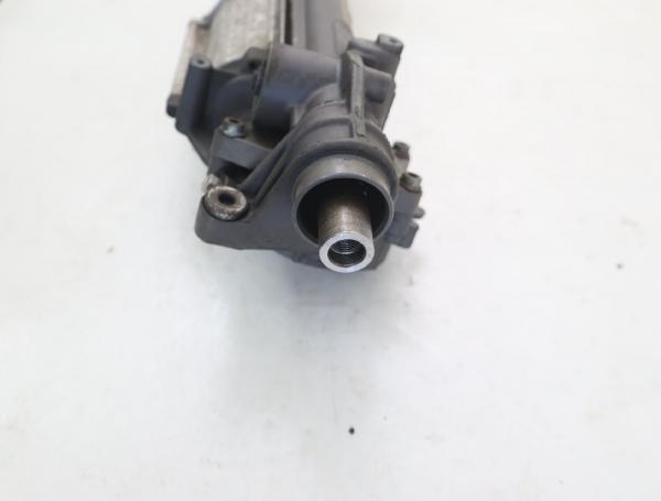Lenkung Getriebe elektrisch 1K1423051ER VW GOLF PLUS
