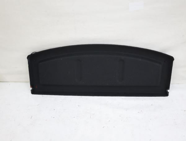 Gepäckraumabdeckung 859304P000RY Hyundai i20 PB