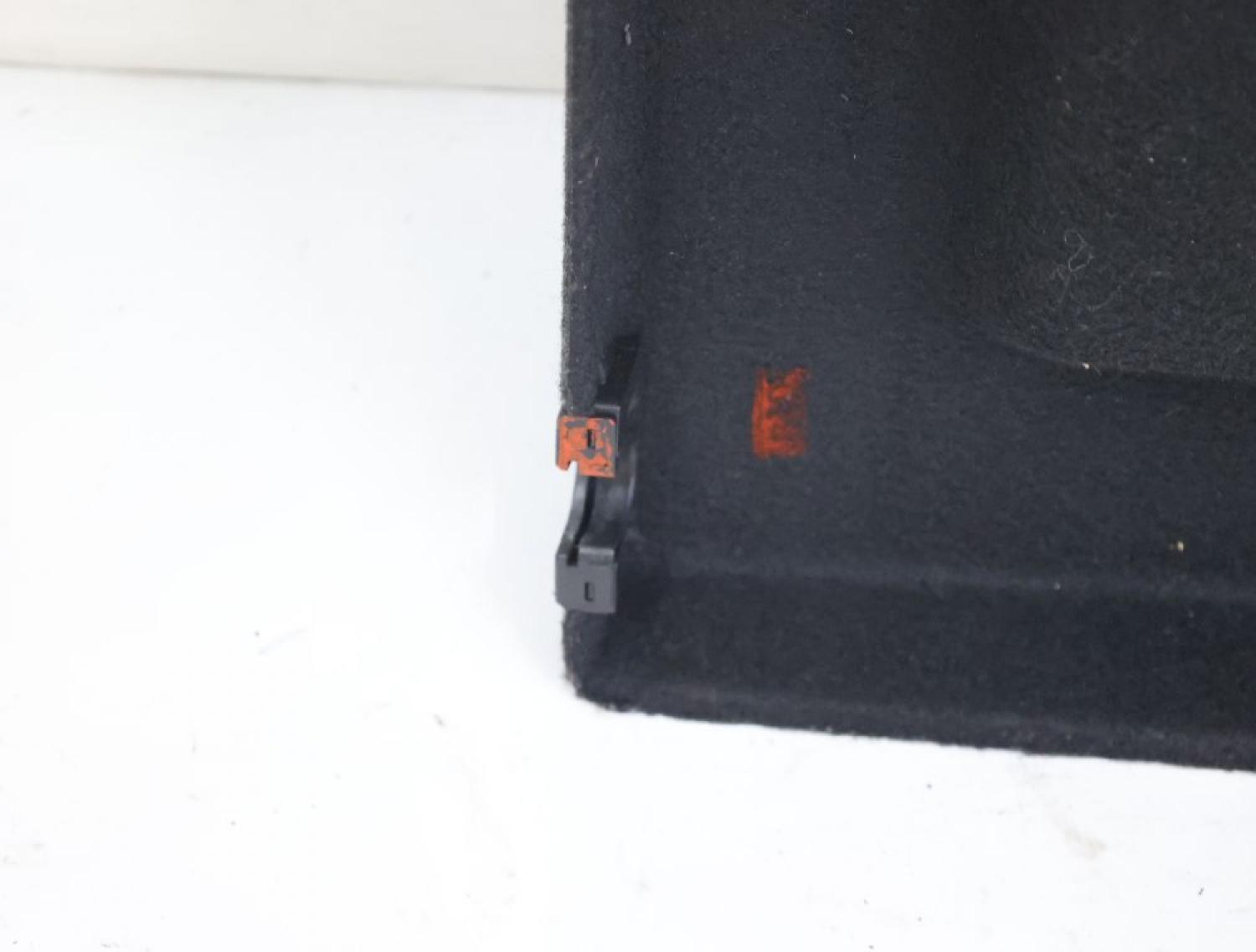 Gepäckraumabdeckung 859304P000RY Hyundai i20 PB