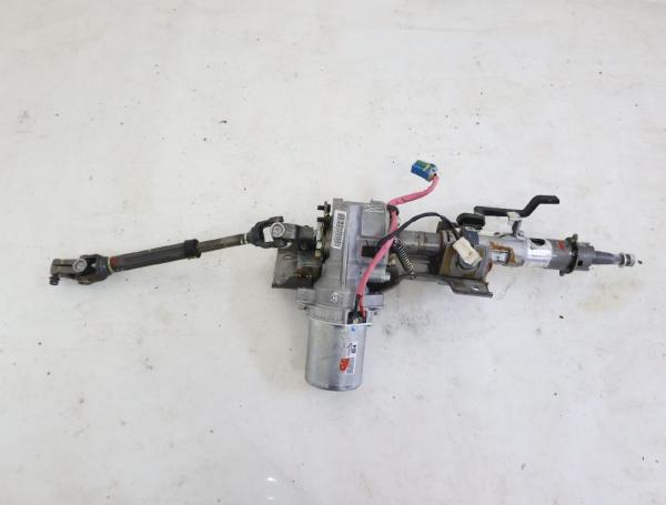 Lenksäule elektrisch 45000200J1 Hyundai i20 PB