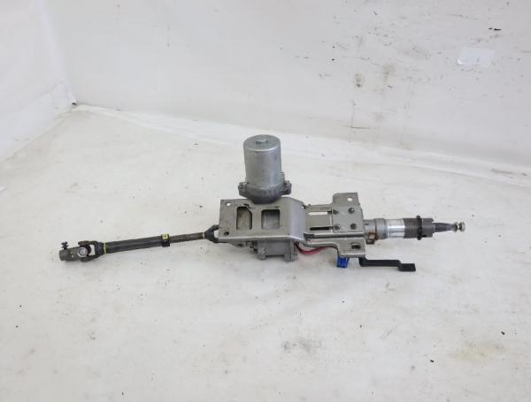 Lenksäule elektrisch 45000200J1 Hyundai i20 PB