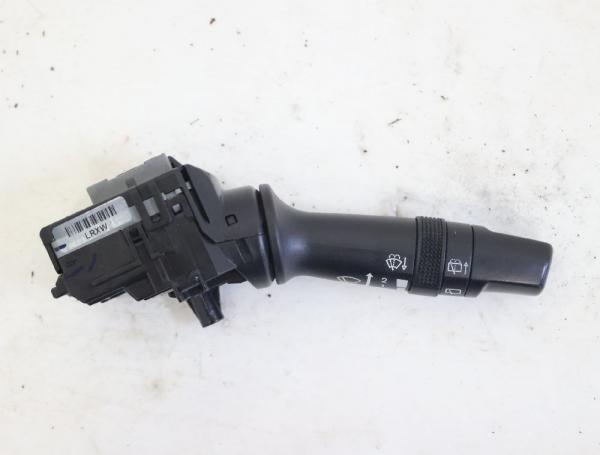 Schalter Scheibenwischer 934202V560 Hyundai i20 PB