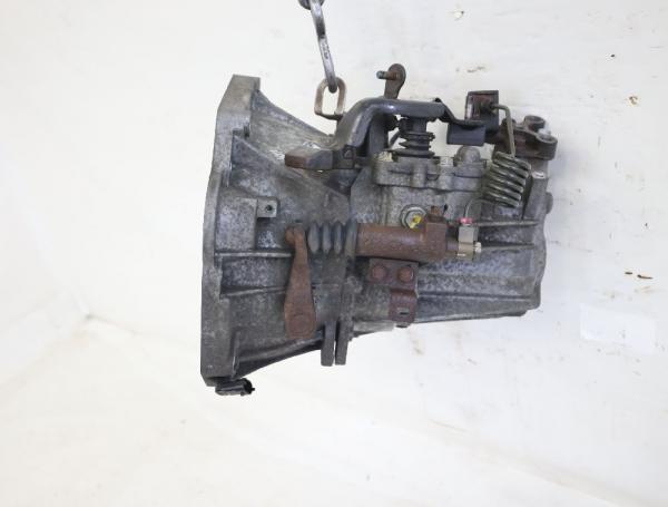 Getriebe 5 Gang HA130403252 Hyundai i20 PB