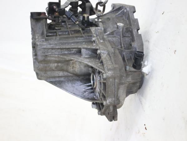 Getriebe 5 Gang HA130403252 Hyundai i20 PB